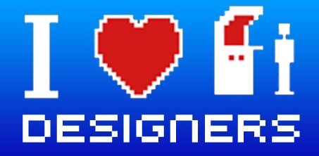Il Game Designer del secolo