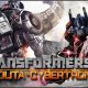 Transformers: La Caduta di Cybertron - Videorecensione