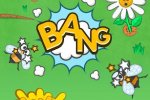 Bee Control disponibile per Android - Notizia