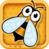 Bee Control per Android