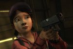 The Walking Dead: Episode 3 è disponibile su App Store - Notizia