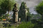Far Cry 3 - Glitch mania - Notizia