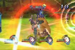 Tales of Graces F in alcune nuove immagini - Notizia