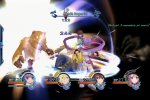Tales of Graces f dalla prossima settimana in formato digitale - Notizia