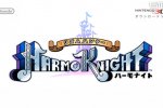 Harmo Knight anche in Europa, almeno secondo Gamefreak - Notizia