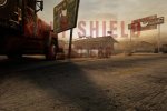 Project Holy Shield - Un viaggio all'inferno a bordo di iPhone e iPad - Notizia