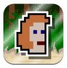 McPixel per Android