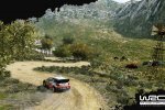 WRC 4 - Milestone e Bigben Interactive annunciano la nuova simulazione di rally - Notizia