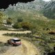 WRC 4 - Milestone e Bigben Interactive annunciano la nuova simulazione di rally