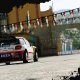 WRC 3 - Ecco le modalità Challenge e Boss Battle, in video