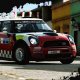 WRC 3: un video dal DLC East African Safari Classic