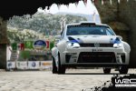 WRC 3: un video dedicato al  Wales Rally GB - Notizia