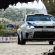WRC 3: un video dedicato al  Wales Rally GB