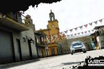 WRC 3 - Immagini del Messico e della Svezia - Notizia