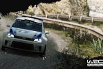 WRC 3: oggi la demo su PSN, venerdì su XBLA - Notizia