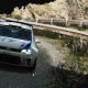 WRC 3: oggi la demo su PSN, venerdì su XBLA
