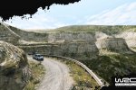 WRC 3 - Annunciato il DLC anni '60 - Notizia