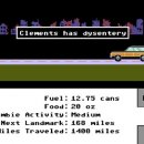 Organ Trail: Director's Cut - Un corposo update sistema svariati problemi
