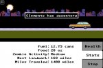 Organ Trail: Director's Cut - Un corposo update sistema svariati problemi - Notizia
