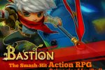 Bastion e gli altri titoli Warner Bros. a sconto su App Store e Google Play - Notizia