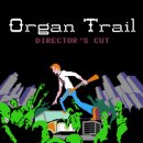 Organ Trail arriva su PlayStation 4 e PlayStation Vita con la Complete Edition