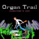 Organ Trail arriva su PlayStation 4 e PlayStation Vita con la Complete Edition