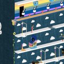 App però! - Settembre 2012