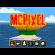 McPixel è il primo gioco votato su Greenlight a essere venduto su Steam