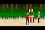 McPixel - Sconto e sostanzioso aggiornamento - Notizia