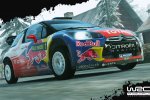 Milestone con WRC 3 e MUD al Pala PlayStation 2013 - Notizia