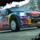 Milestone con WRC 3 e MUD al Pala PlayStation 2013