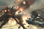 Famitsu ha rivelato tre nuovi nemici di Metal Gear Rising: Revengeance - Notizia