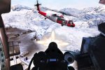007 Legends in un nuovo video di gameplay - Notizia