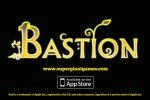 Bastion è a sconto su App Store - Notizia