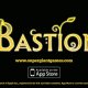 Bastion - Trailer della versione iPad