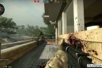 Crea un cheat per Counter-Strike: Global Offensive e riesce a far bannare più di tremila cheater - Notizia