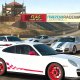 Real Racing 3 - Un trailer dedicato alle Porsche