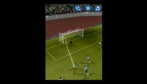 Score! Classic Goals - Un video di gameplay