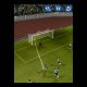 Score! Classic Goals - Un video di gameplay