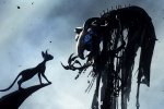 Il platform 'noir' A Walk in the Dark debutterà il 19 maggio su Xbox One e Windows 10 - Notizia