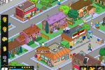 The Simpsons: Tapped Out - Versione 4.5.0 e nuovi contenuti dedicati a Halloween - Notizia