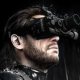 Metal Gear Solid: Ground Zeroes - Trailer di presentazione