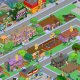 I Simpsons: Springfield arriva su sistemi Android