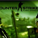 Counter-Strike: Global Offensive - Videorecensione