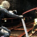 Il trailer del Tokyo Game Show in inglese per Metal Gear Rising: Revengeance