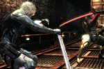 Il trailer del Tokyo Game Show in inglese per Metal Gear Rising: Revengeance - Notizia