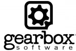 Gearbox è stata vicina a sviluppare un episodio di Call of Duty - Notizia