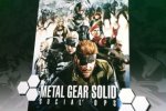 Rivelato Metal Gear Solid: Social Ops, il gioco mobile di Kojima Production - Notizia