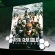 Rivelato Metal Gear Solid: Social Ops, il gioco mobile di Kojima Production