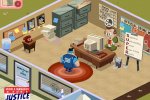 La fabbrica degli eroi - Recensione